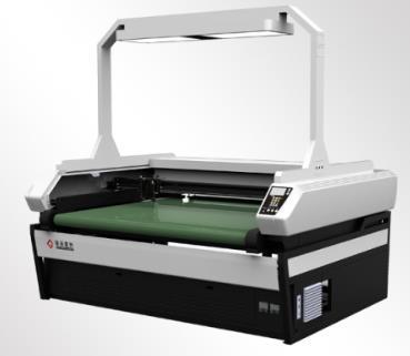 自動送料激光鐳射切割機/攝像定位激光裁剪機-射雕激光科技提供自動送料激光鐳射切割機/攝像定位激光裁剪機的相關(guān)介紹、產(chǎn)品、服務、圖片、價格線路板綠光激光切割機,有機玻璃激光切割機,全幅面視覺激光切割機、線路板綠光激光切、