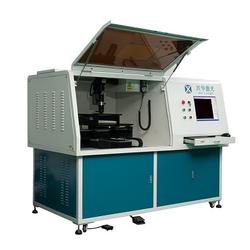 深圳市龍門式切割機批發(fā) 龍門式切割機供應 龍門式切割機廠家 