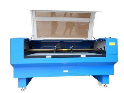 【供應尼龍 布料織帶加工專用激光切割機【蘇州 昆山 無錫 上?！俊績r格,廠家,圖片,激光焊機,蘇州好利威激光設備制造-