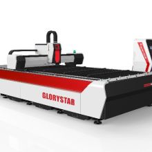  武漢市永恒激光數(shù)碼產(chǎn)品經(jīng)營部 主營 激光機(jī)雕刻切切割機(jī)