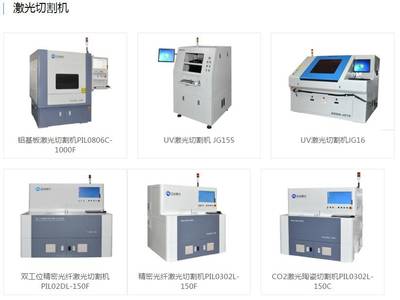 倍增計劃|華為、富士康、比亞迪都是它的客戶!正業科技力爭成為大型國際化企業集團!