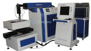 廠家熱銷高速度鋁金板激光切割機(jī)_機(jī)械及行業(yè)設(shè)備_世界工廠網(wǎng)中國產(chǎn)品信息庫