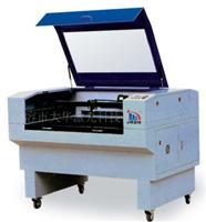 供應(yīng)燙鉆模板激光切割機(jī) &ndash; 產(chǎn)品展示 - 