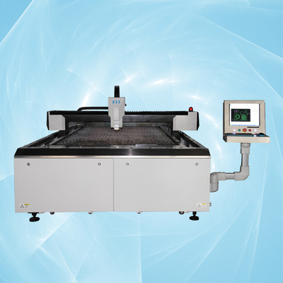 【珠海不銹鋼激光切割機(jī) 碳鋼激光切割機(jī)廠家】價格,廠家,圖片,激光焊機(jī),佛山市宏石激光技術(shù)-