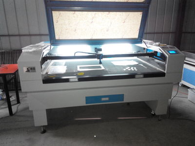 激光-沈陽(yáng)凱光DK2000型激光對(duì)抗器材、真人cs裝備、器材強(qiáng)勢(shì)登場(chǎng)采購(gòu)平臺(tái)求購(gòu)產(chǎn)品詳情