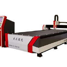 型砂輪切割機價格 型砂輪切割機批發 型砂輪切割機廠家 