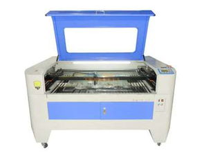 密度板切割機 密度板激光切割機 密度板鏤空機 濟南金強激光數控設備內貿部